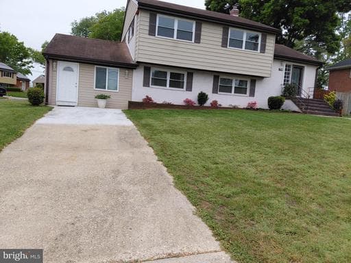7119 WESTCHESTER DRIVE - Photo 1