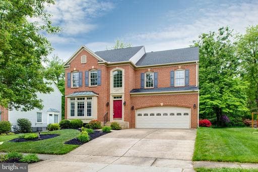 632 CYPRESSPOINTE DRIVE - Photo 1