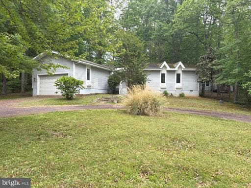 1309 LAKEVIEW PARKWAY - Photo 1