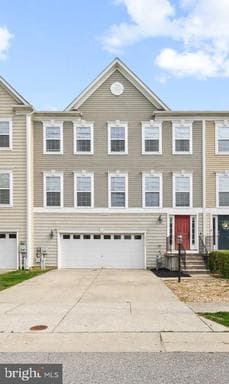 29273 SUPERIOR CIRCLE