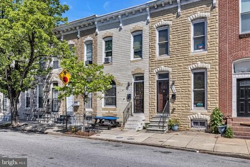2122 JEFFERSON STREET - Photo 1