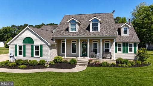 24190 MAIN STREET - Photo 1