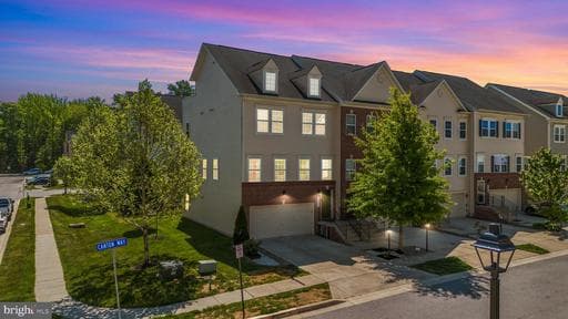 7503 CANTON WAY - Photo 1