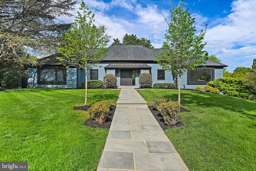 1228 PERRY WILLIAM DRIVE - Photo 1