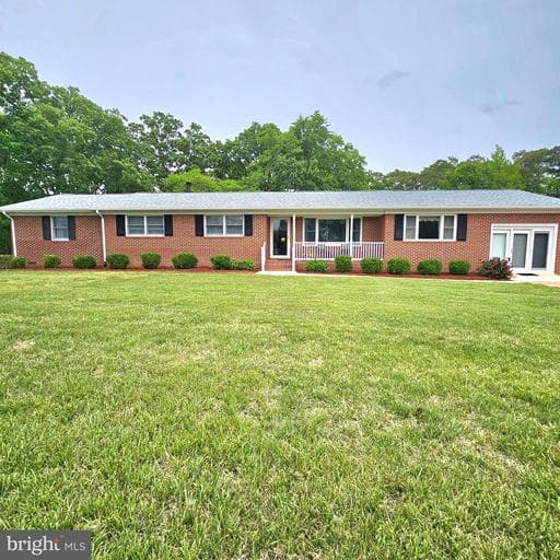 20098 PINEY POINT ROAD - Photo 1