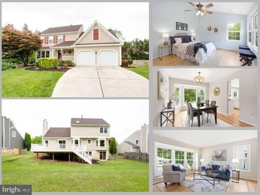 13179 LADYBANK LANE - Photo 1
