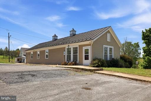 38 CHERRY GROVE ROAD - Photo 1