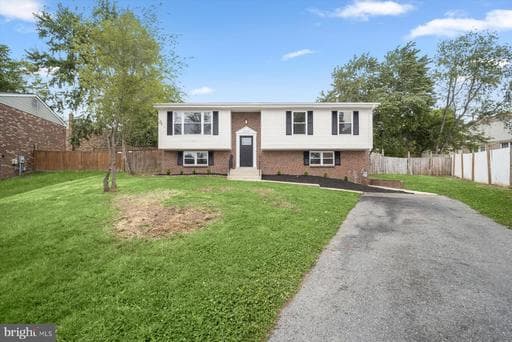 12216 BIRCHVIEW DRIVE - Photo 1