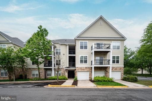 5170 WILLIAM COLIN COURT F - Photo 1