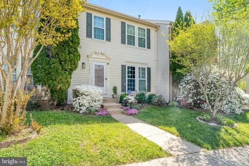 14346 STONEWATER COURT - Photo 1