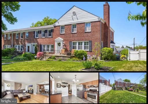 1827 EDGEWOOD ROAD - Photo 1