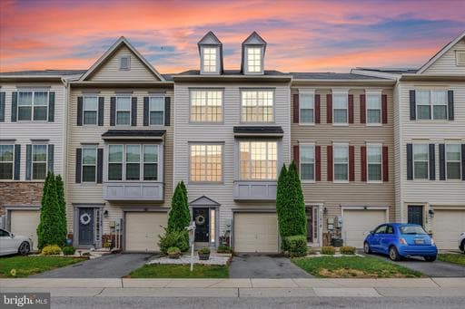 1163 CARINOSO CIRCLE - Photo 1
