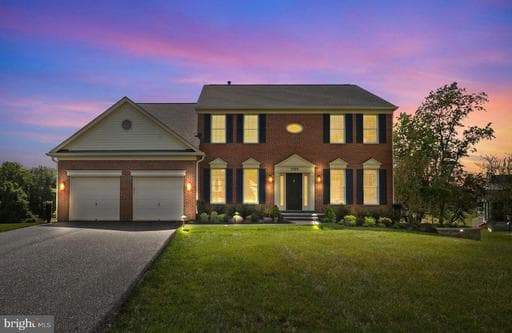 3303 LYNCREST COURT - Photo 1