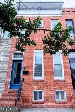 3104 ODONNELL STREET - Photo 1
