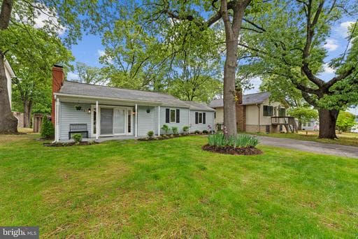 243 MALLARD DRIVE - Photo 1