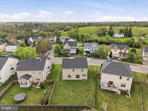 116 Roseville Ct, Boyce, VA 22620-9711, United States - Photo 1