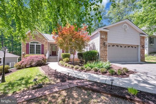 209 SAND TRAP LANE - Photo 1