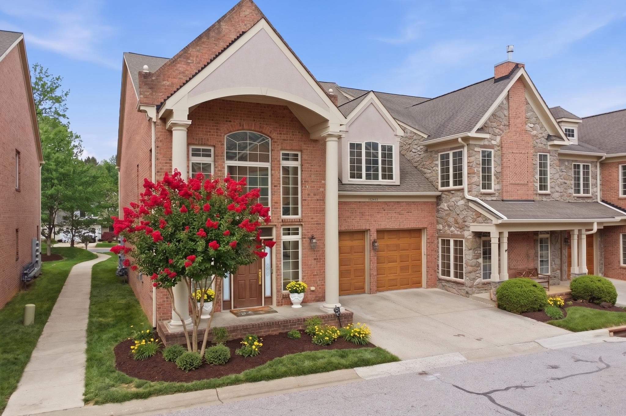 10737 McGregor Dr, Columbia, MD 21044-4956, United States - Photo 1