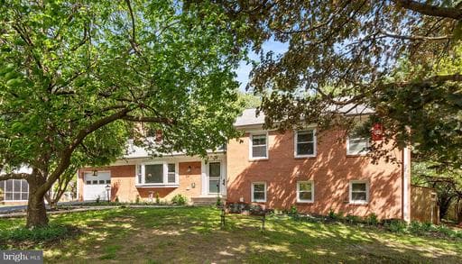 13901 ZEIGLER WAY - Photo 1