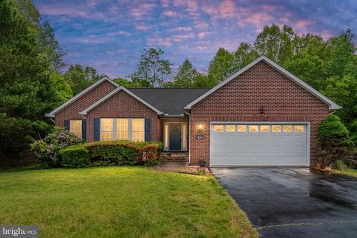 10400 KINGS COVE COURT - Photo 1