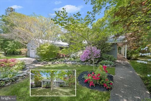 1915 CHERRY ROAD - Photo 1