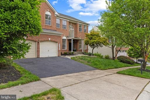 8066 HIGH CASTLE ROAD - Photo 1