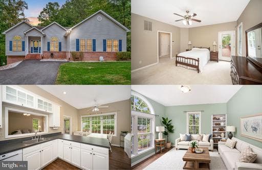 3800 LAKEVIEW PARKWAY - Photo 1