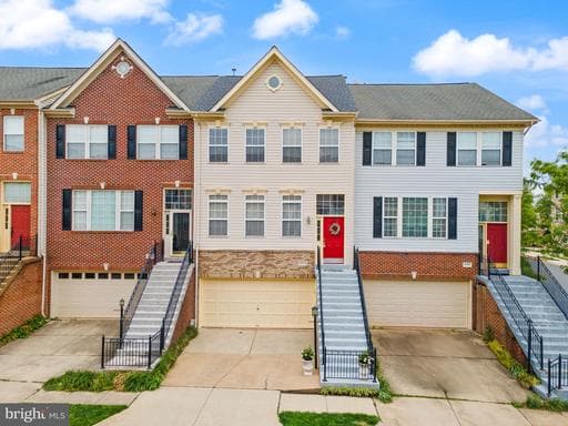 21078 ROAMING SHORES TERRACE - Photo 1