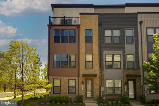5615 ALPHA RIDGE AVENUE - Photo 1