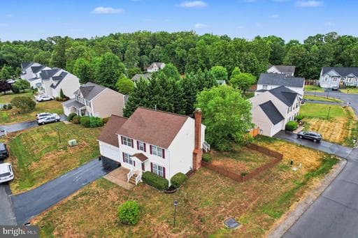10101 BREAWICK COURT - Photo 1
