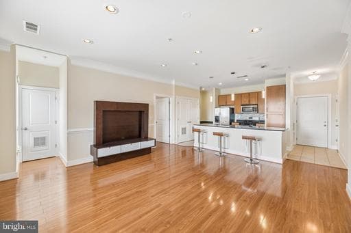 5400 AUTH ROAD 531 - Photo 1