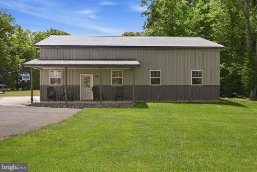 34203 CYPRESS ROAD - Photo 1