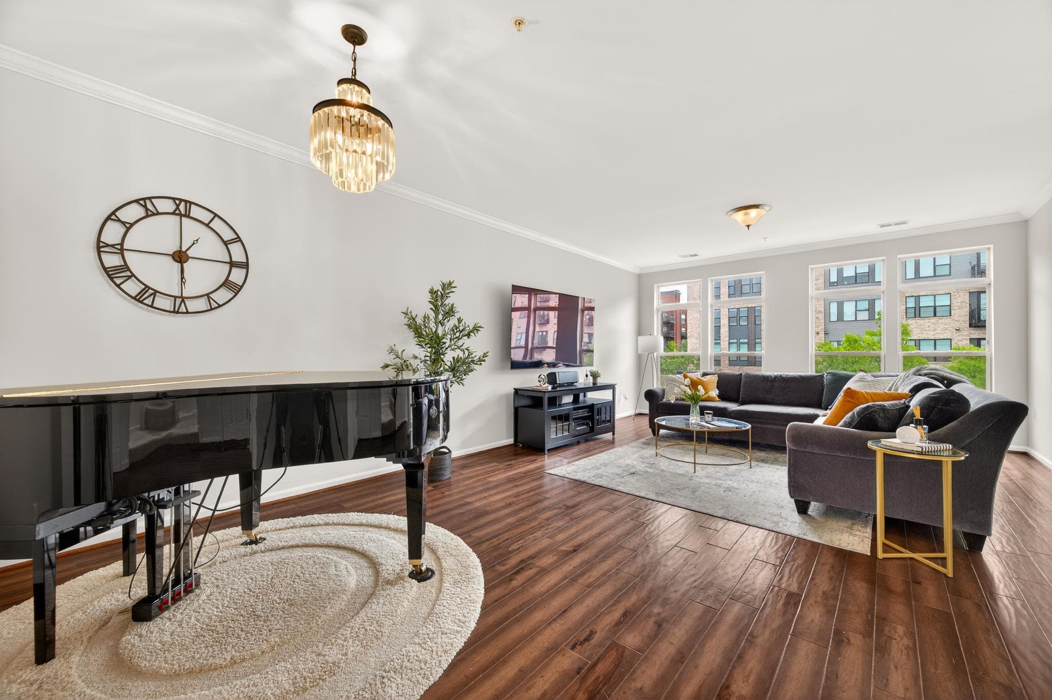 611 DIAMONDBACK DRIVE 11-B