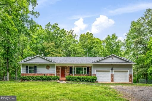 78 COBBLESTONE WAY - Photo 1