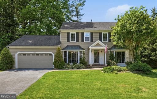 9215 CORK PLACE - Photo 1