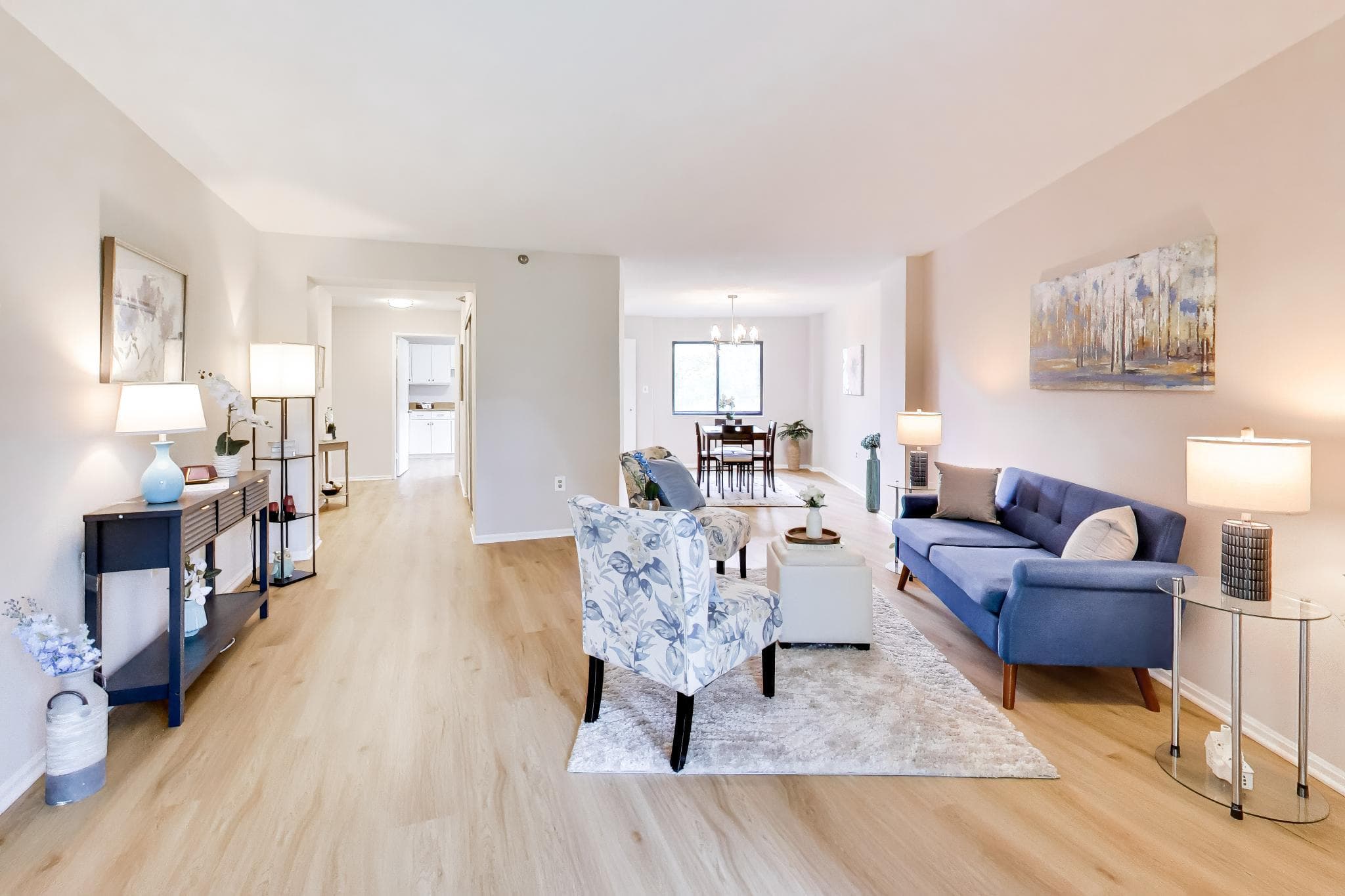 15100 Interlachen Dr, Silver Spring, MD 20906-5602, United States - Photo 1