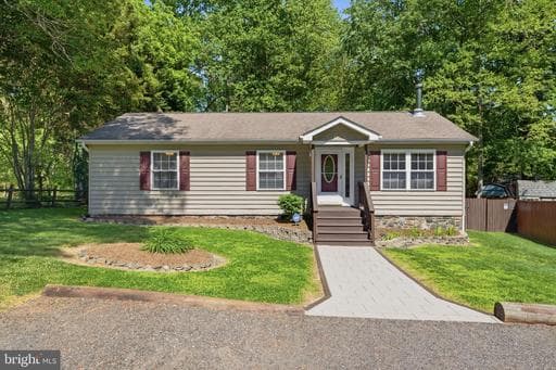 11620 COWPOKE CIRCLE - Photo 1