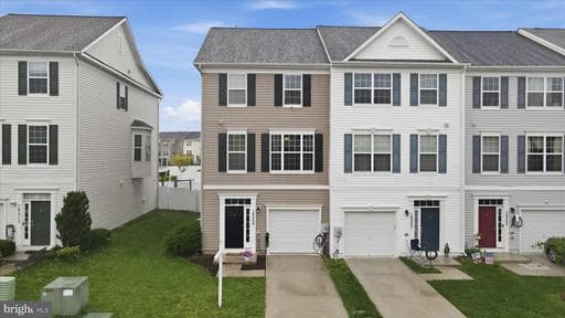 18209 Hurricane Ct, Hagerstown, MD 21740-6594, United States - Photo 1