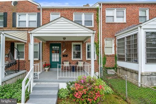 1057 ELM ROAD - Photo 1