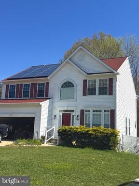 301 KENDRICK DRIVE - Photo 1