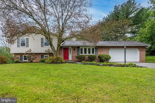 3510 JUNEBERRY CT,REISTERSTOWN,MD,21136,CARROLL - Photo 1