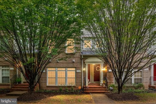 7158 LITTLE THAMES DRIVE 185 - Photo 1