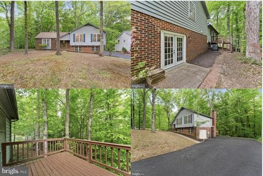 8 Adam Ct, Fredericksburg, VA 22405-2267, United States - Photo 1