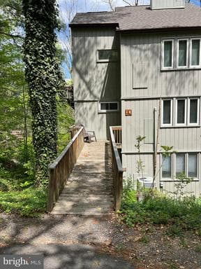 361 THE HILL M-4 - Photo 1