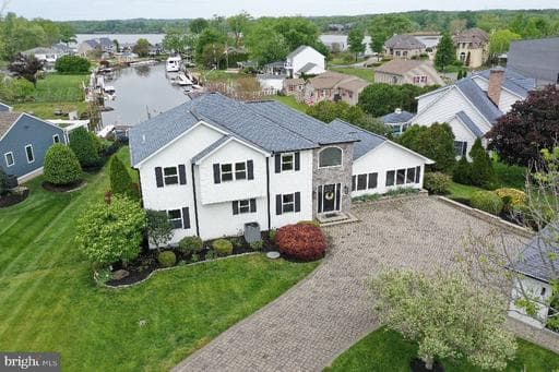 45 SUSQUEHANNOCK BOULEVARD - Photo 1