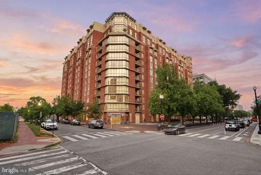 1000 NEW JERSEY AVENUE 511 - Photo 1