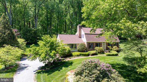 4312 MANORWOOD DRIVE - Photo 1