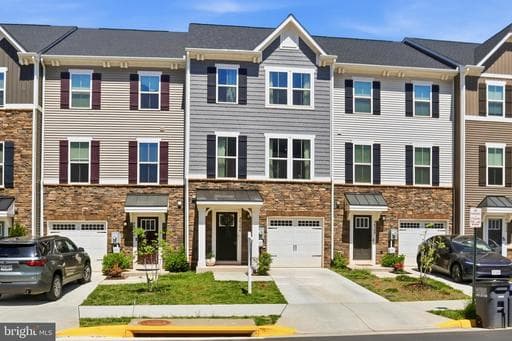 46346 MOUNT KELLOGG TERRACE - Photo 1