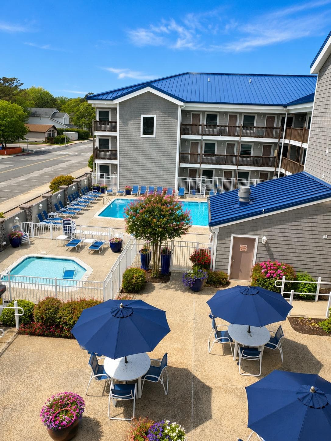 14001 COASTAL HIGHWAY 326 - Photo 1
