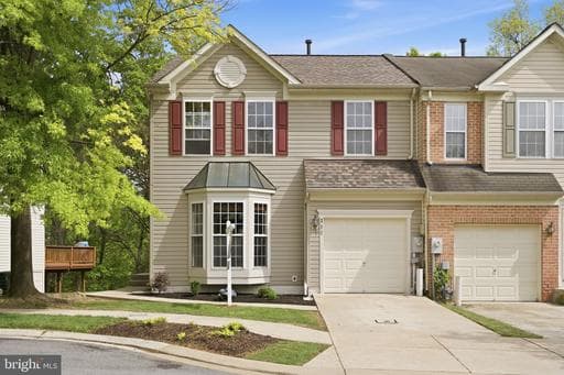 211 ARBOR VISTA LANE - Photo 1